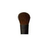 Callas Blending Brush (CMB06)